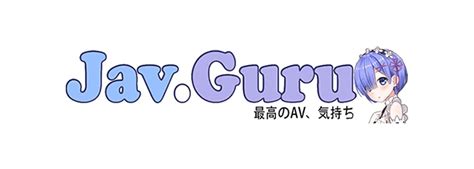 There are plenty of places to watch Asian porn on the Internet. . Guru jav
